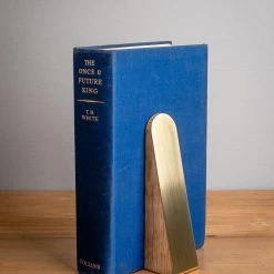 Skagerak Reflect Bookend Living