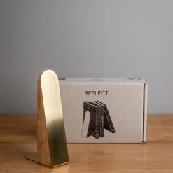 Skagerak Reflect Bookend Living