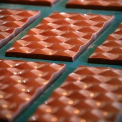 Foundry Chocolate - Ucayali River, Peru 70%