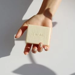 So.Ah EOS Sale* Oat Milk Soap – Soothe 9 So.Ah EOS Sale* Oat Milk Soap – Soothe