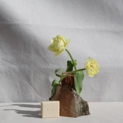 So.Ah EOS Sale* Oat Milk Soap – Soothe 11 So.Ah EOS Sale* Oat Milk Soap – Soothe