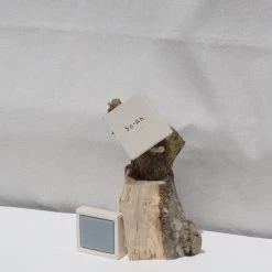 So.Ah Refreshing Mint Soap – Nourish EOS Sale*