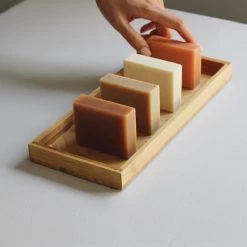 So.Ah Rosehip Soap – Hydrate EOS Sale*