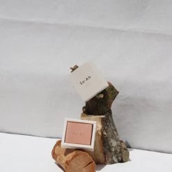 So.Ah Rosehip Soap – Hydrate EOS Sale*