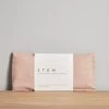 Stem ＜$50 Organic Lavender + Chamomile Eye Pillow - Petal