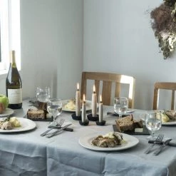 Takazawa TOHAKU – Small (8 Piece Box Set) Living