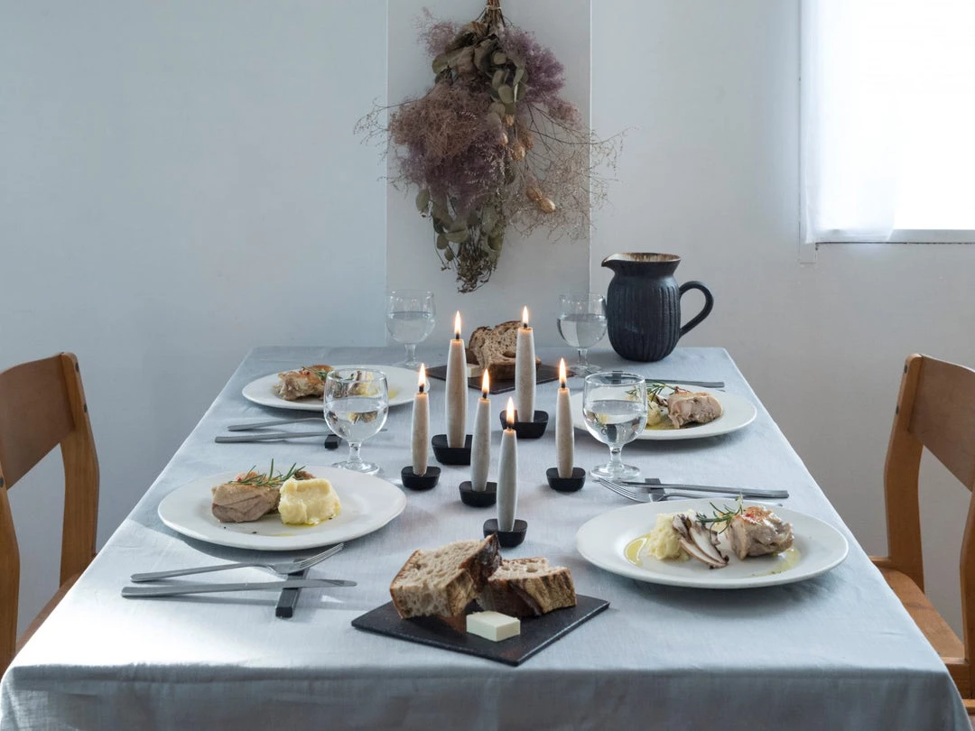 Takazawa TOHAKU – Medium (3 Piece Box Set) 5 Takazawa TOHAKU – Medium (3 Piece Box Set)