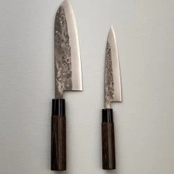 Tadafusa Bocho Petty Knife