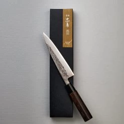 Tadafusa Bocho Petty Knife