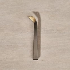 Takazawa Candle Snuffer Duck 9 Takazawa Candle Snuffer Duck