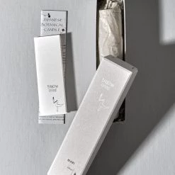 Takazawa IKARI Candle – Large (box Of 1) Living