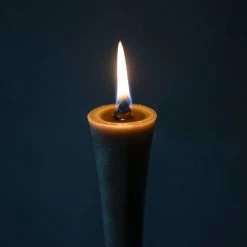 Takazawa IKARI Candle – Large (box Of 1) Living