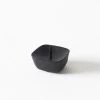 Takazawa KOMA Iron Candle Stand – Small Living