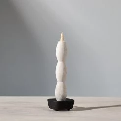 Takazawa NANAO – 5 Piece Mixed Box Set Living