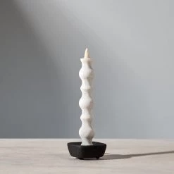 Takazawa Living NANAO-L