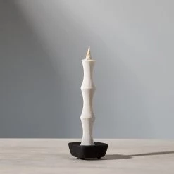 Takazawa NANAO – 5 Piece Mixed Box Set Living