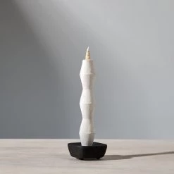 Takazawa NANAO – 5 Piece Mixed Box Set Living