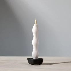 Takazawa NANAO – 5 Piece Mixed Box Set Living