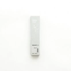 Takazawa Living NANAO-L