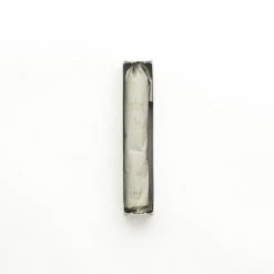 Takazawa NANAO-P Living 7 Takazawa NANAO-P Living