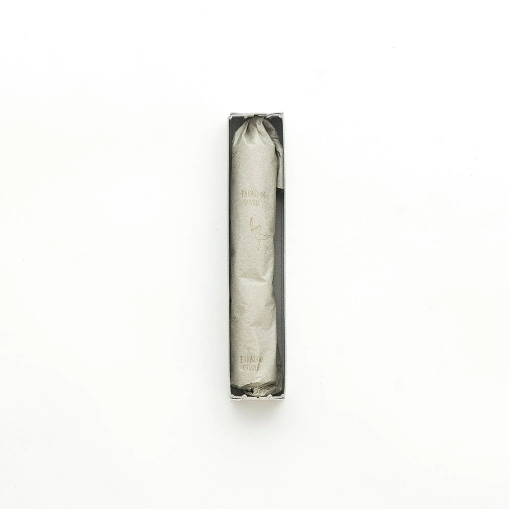 Takazawa Living NANAO-T 3 Takazawa Living NANAO-T