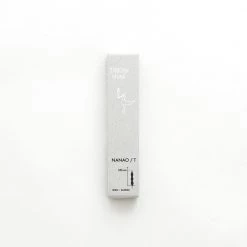 Takazawa Living NANAO-T 7 Takazawa Living NANAO-T