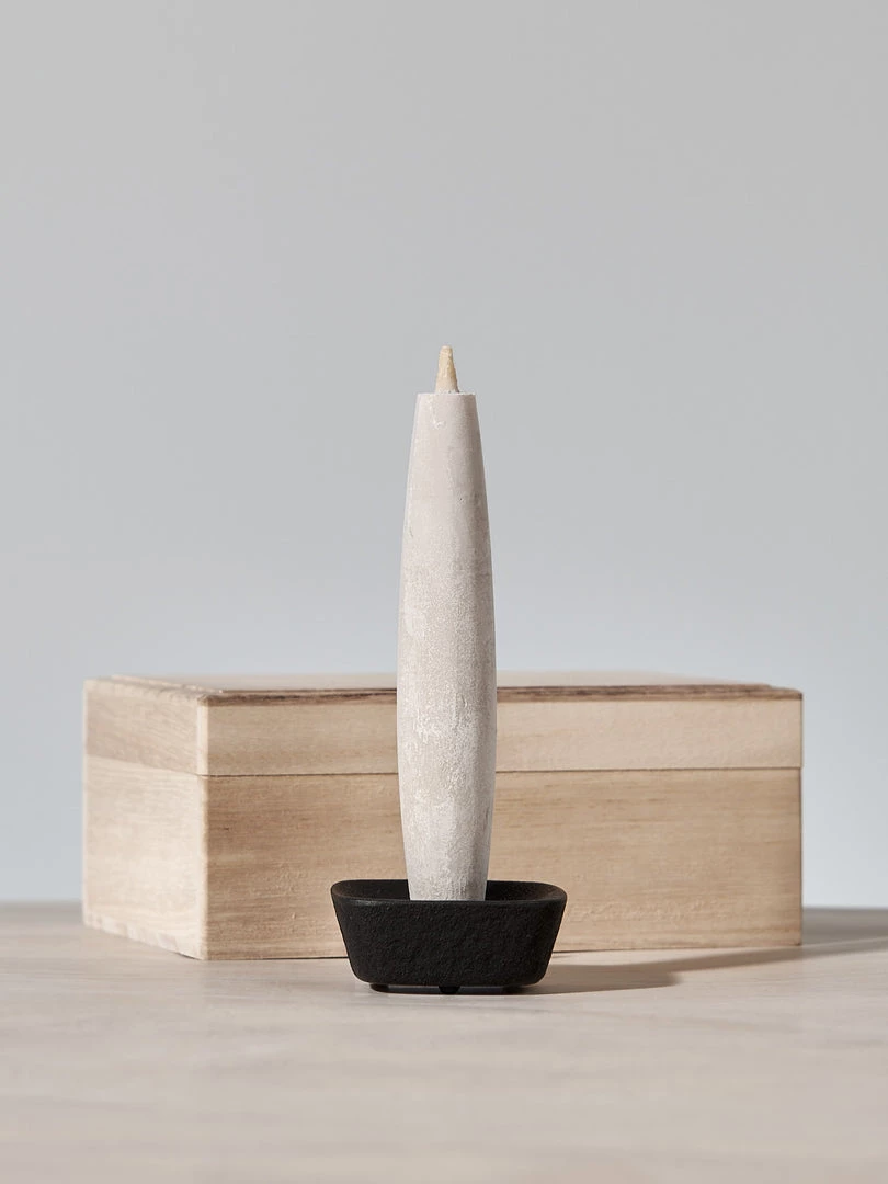 Takazawa TOHAKU – Large (2 Piece Box Set) Living 3 Takazawa TOHAKU – Large (2 Piece Box Set) Living