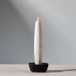 Takazawa TOHAKU – Large (2 Piece Box Set) Living 11 Takazawa TOHAKU – Large (2 Piece Box Set) Living