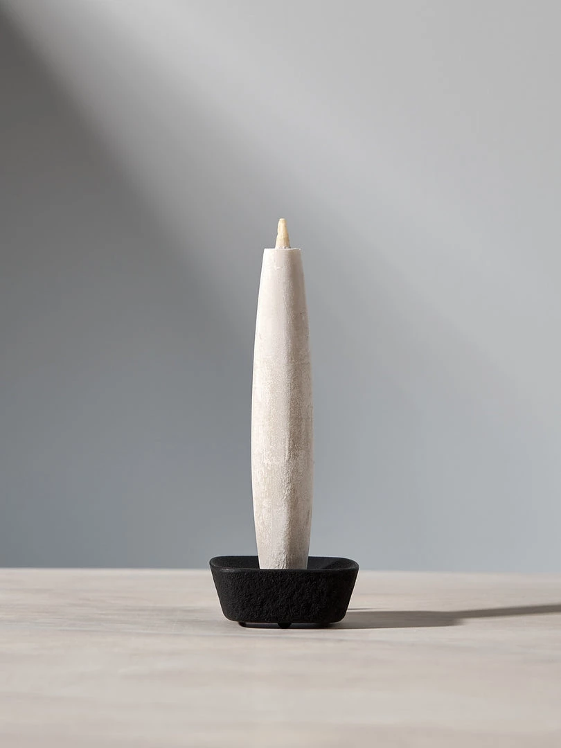 Takazawa TOHAKU – Large (2 Piece Box Set) Living 4 Takazawa TOHAKU – Large (2 Piece Box Set) Living