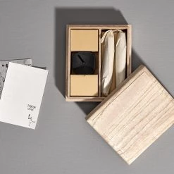 Takazawa TOHAKU – Medium (3 Piece Box Set)