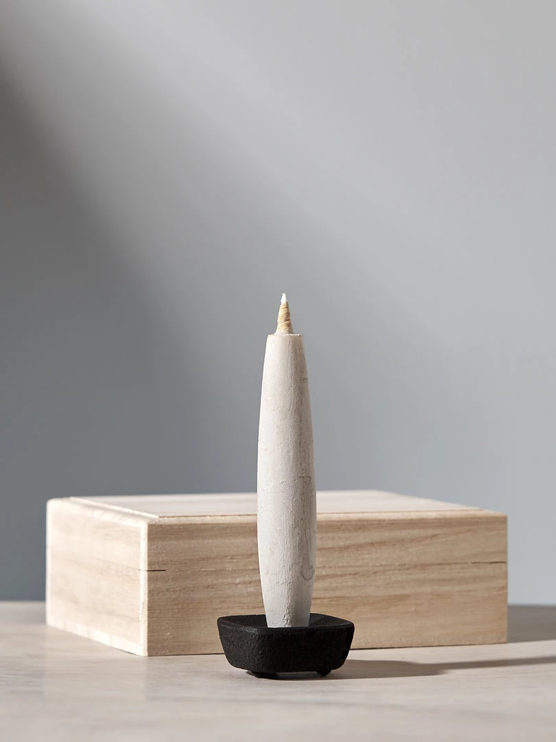 Takazawa TOHAKU – Medium (3 Piece Box Set) 3 Takazawa TOHAKU – Medium (3 Piece Box Set)