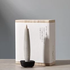 Takazawa TOHAKU – Medium (3 Piece Box Set)