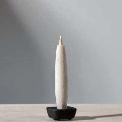 Takazawa TOHAKU – Medium (3 Piece Box Set) 10 Takazawa TOHAKU – Medium (3 Piece Box Set)