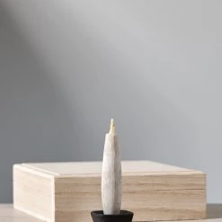 Takazawa TOHAKU – Small (8 Piece Box Set) Living