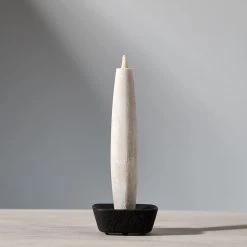 Takazawa TOHAKU Candle – Large (box Of 1) Living