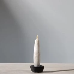 Takazawa TOHAKU Candles – Small (box Of 6) Living