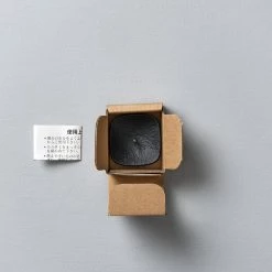 Takazawa Koma Iron Candle Stand – Medium