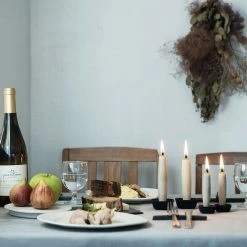 Takazawa TOHAKU Candle – Large (box Of 1) Living