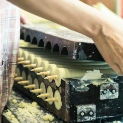 Takazawa IKARI Candle – Large (box Of 1) Living