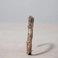 Tamara Rookes Shibuichi Bracelet