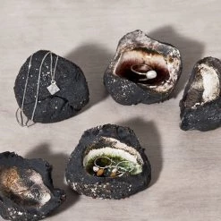 Tamara Rookes Split Rock Keep-sake Living