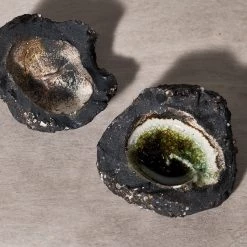 Tamara Rookes Split Rock Keep-sake Living