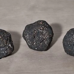 Tamara Rookes Split Rock Keep-sake Living