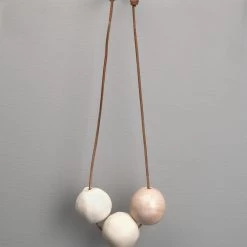 Tamara Rookes Wardrobe Ceramic Beads โ ร 50๐๐