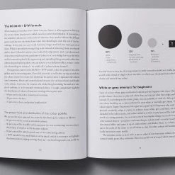 Frida Ramstedt The Interior Design Handbook