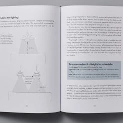 Frida Ramstedt The Interior Design Handbook