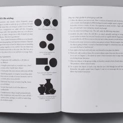 Frida Ramstedt The Interior Design Handbook