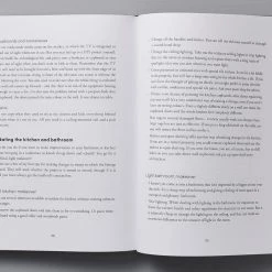 Frida Ramstedt The Interior Design Handbook