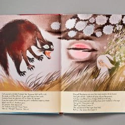 Tove Jansson Living The Dangerous Journey