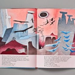 Tove Jansson Living The Dangerous Journey 5 Tove Jansson Living The Dangerous Journey